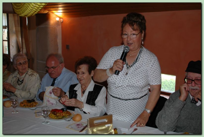2007-05-06 (48)